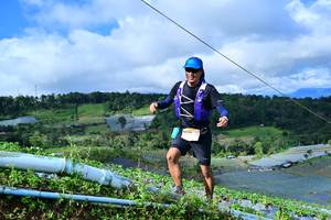 BIB: 
                            <button type="button" onclick="openModal(13379986)" class="btn btn-primary btn-sm float-right btn-popup" data-toggle="modal" data-target=".modal-high-quality">
                        <i class="fas fa-shopping-cart"></i> Add to Cart
                    </button>
                                            <button type="button" onclick="isThisMe(13379986, true)" class="btn btn-success btn-sm float-right btn-popup btn-isme hidden" data-toggle="tooltip" data-placement="bottom" title="นี่คือรูปของคุณใช่ไหม คลิกที่นี่เพื่อเอาเข้าอัลบั้ม">
                        <i class="fas fa-plus"></i> Add to album
                    </button>
                    <button type="button" onclick="isThisMe(13379986, false)" class="btn btn-warning btn-sm float-right btn-popup btn-isnotme hidden">
                        <i class="fas fa-ban"></i> Remove from album
                    </button>